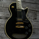 Epiphone Les Paul Custom P-90