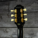 Epiphone Les Paul Custom P-90