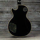 Epiphone Les Paul Custom P-90