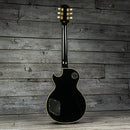 Epiphone Les Paul Custom P-90