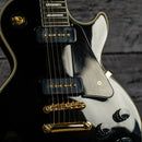 Epiphone Les Paul Custom P-90