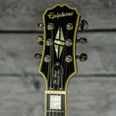 Epiphone Les Paul Custom Pro Limited-Edition