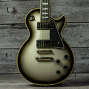 Epiphone Les Paul Custom Pro Limited-Edition