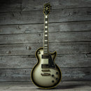 Epiphone Les Paul Custom Pro Limited-Edition