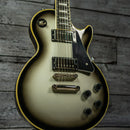 Epiphone Les Paul Custom Pro Limited-Edition