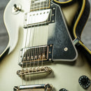 Epiphone Les Paul Custom Pro Limited-Edition