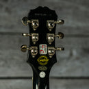 Epiphone Les Paul Custom Pro Limited-Edition
