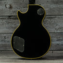 Epiphone Les Paul Custom Pro Limited-Edition