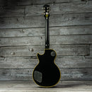 Epiphone Les Paul Custom Pro Limited-Edition