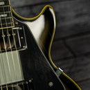 Epiphone Les Paul Custom Pro Limited-Edition