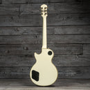 Epiphone Les Paul Custom Pro