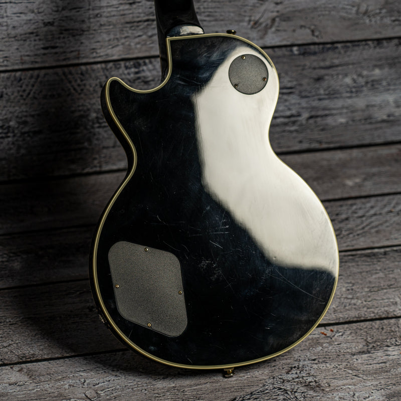 Epiphone Les Paul Custom Pro Limited Edition