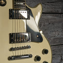 Epiphone Les Paul Custom Pro
