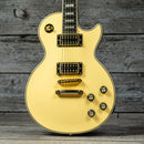 Epiphone Les Paul Custom Pro Limited Edition
