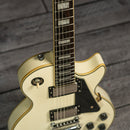 Epiphone Les Paul Custom Pro