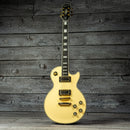 Epiphone Les Paul Custom Pro Limited Edition