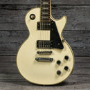 Epiphone Les Paul Custom Pro