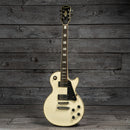Epiphone Les Paul Custom Pro