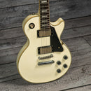 Epiphone Les Paul Custom Pro