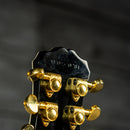 Epiphone Les Paul Custom Pro Limited Edition