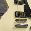 Epiphone Les Paul Custom Pro