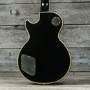 Epiphone Les Paul Custom Pro Limited Edition