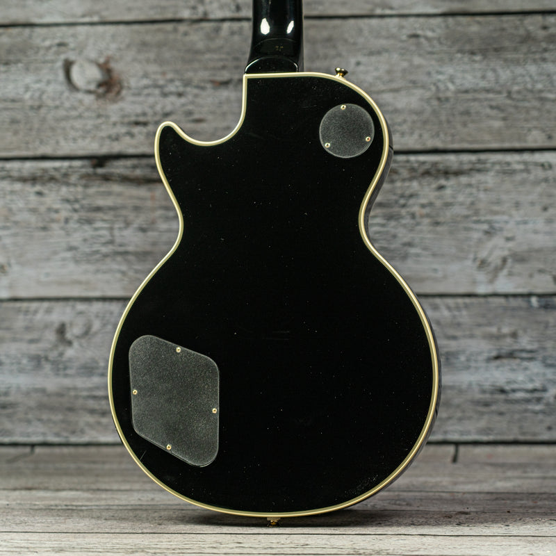 Epiphone Les Paul Custom Pro Limited Edition