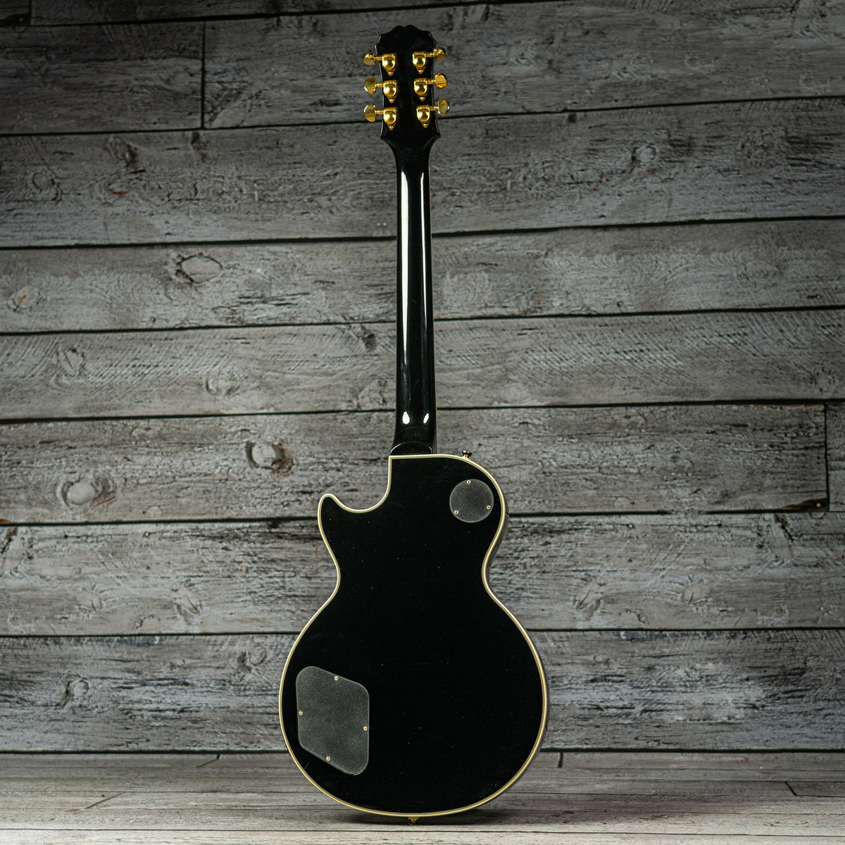Epiphone Les Paul Custom Pro Limited Edition (USED)
