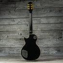 Epiphone Les Paul Custom Pro Limited Edition