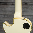 Epiphone Les Paul Custom Pro