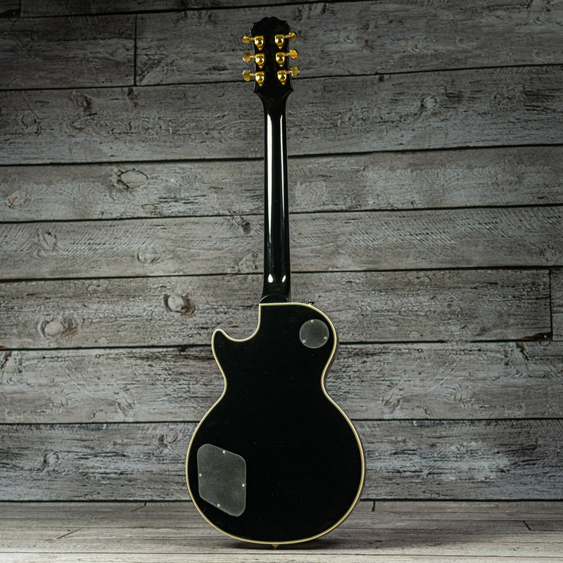 Epiphone Les Paul Custom Pro Limited Edition