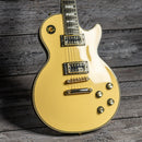 Epiphone Les Paul Custom Pro Limited Edition