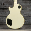 Epiphone Les Paul Custom Pro