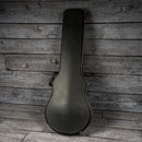 Epiphone Les Paul Custom