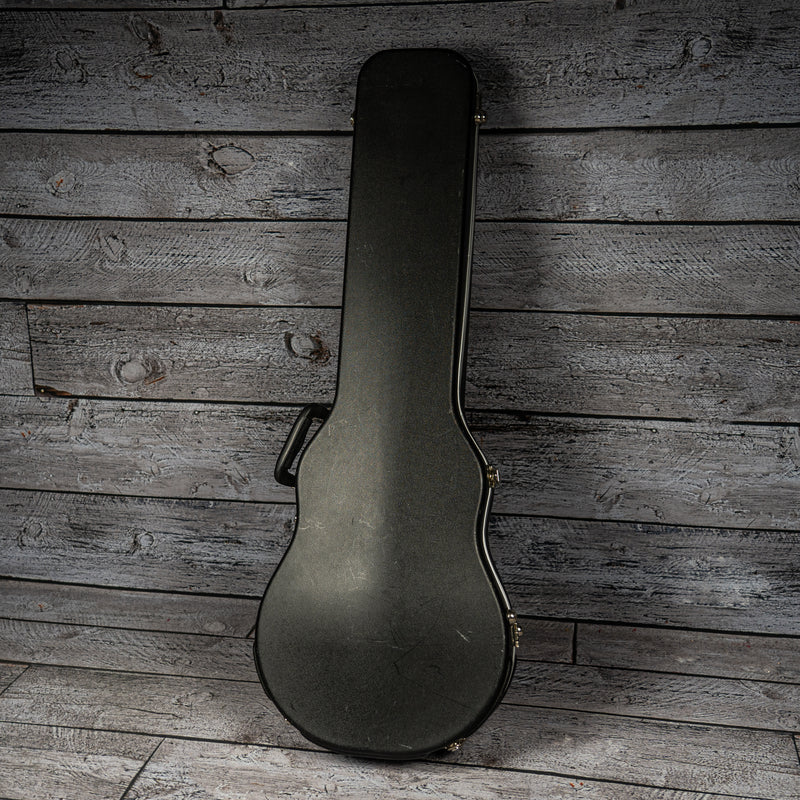 Epiphone Les Paul Custom