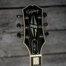 Epiphone Les Paul Custom
