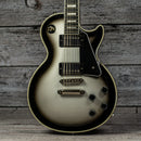 Epiphone Les Paul Custom