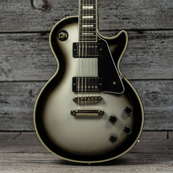 Epiphone Les Paul Custom