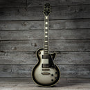 Epiphone Les Paul Custom