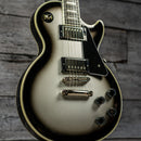 Epiphone Les Paul Custom