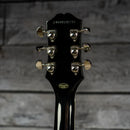 Epiphone Les Paul Custom