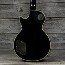 Epiphone Les Paul Custom