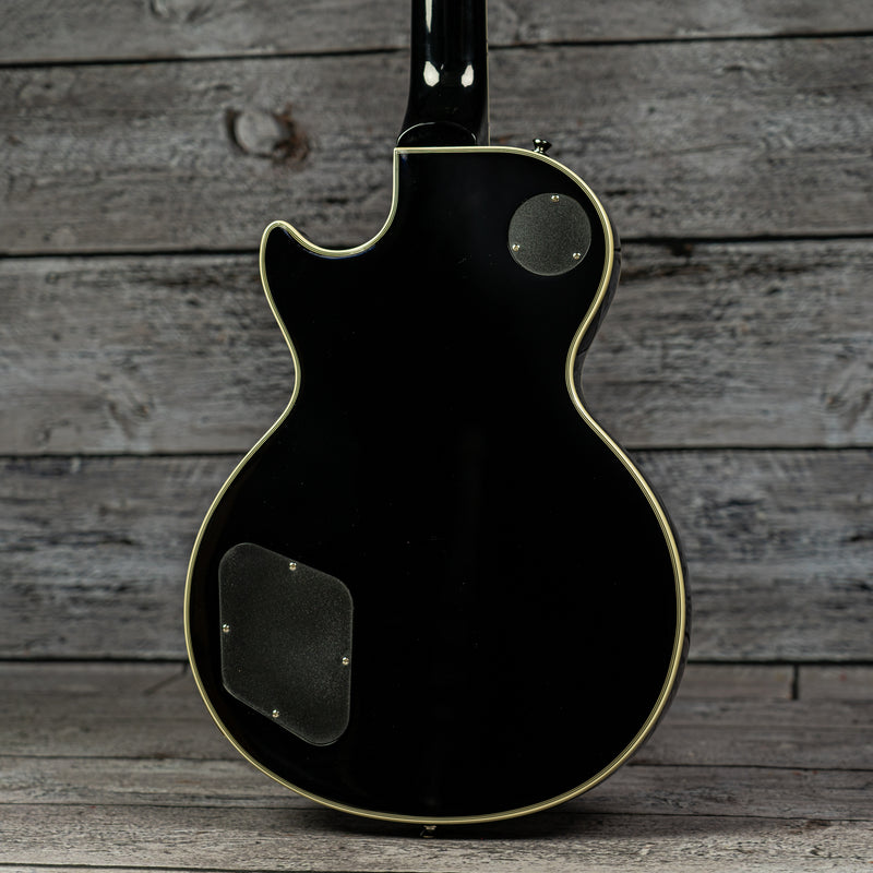 Epiphone Les Paul Custom