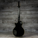 Epiphone Les Paul Custom