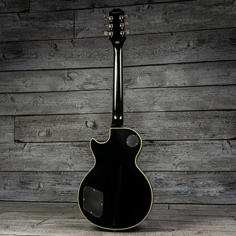 Epiphone Les Paul Custom