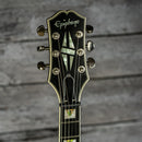 Epiphone Les Paul Prophecy