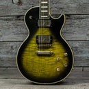 Epiphone Les Paul Prophecy