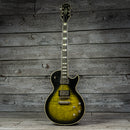 Epiphone Les Paul Prophecy