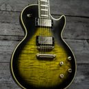 Epiphone Les Paul Prophecy