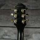 Epiphone Les Paul Prophecy